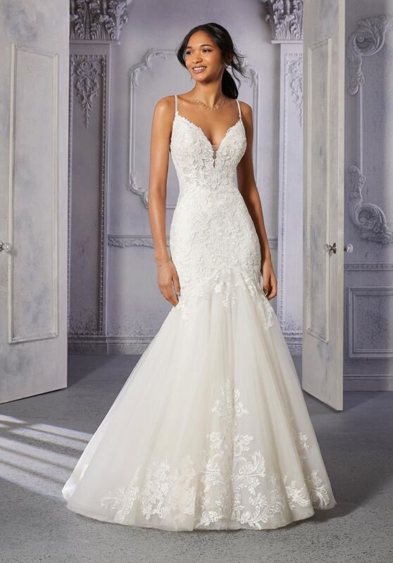 mori-lee-2376-chantal-drop-waist-backless-bridal-gown-01.886.jpg