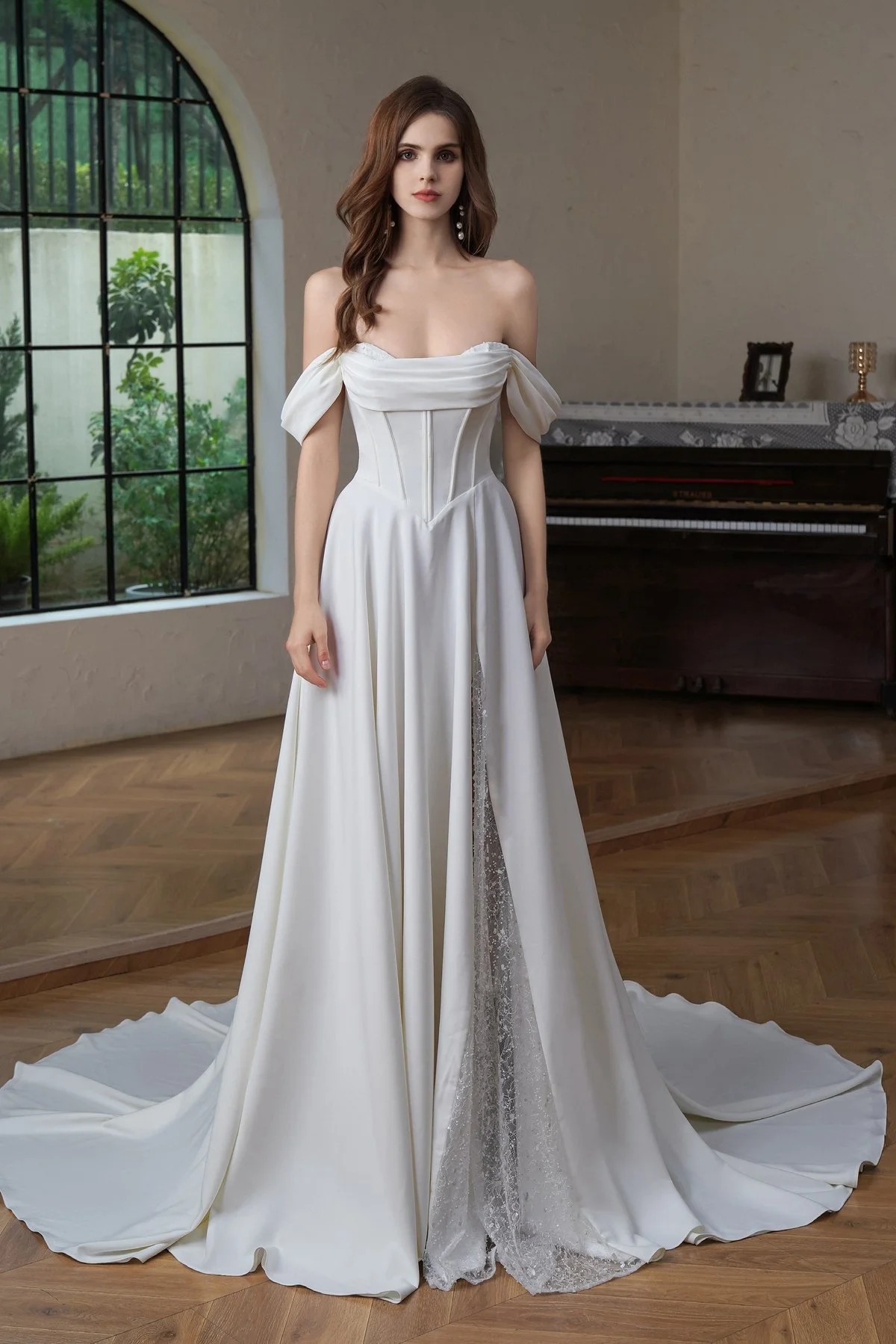 FS3096 SMALL (7).jpg