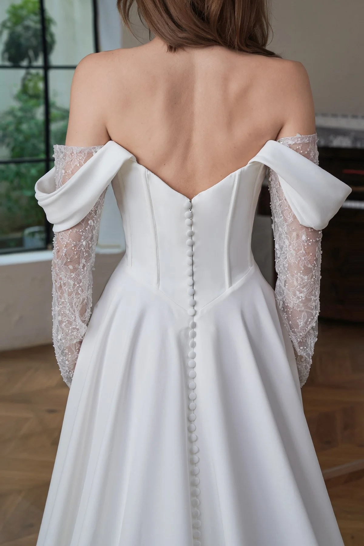 FS3096 SMALL (9).jpg