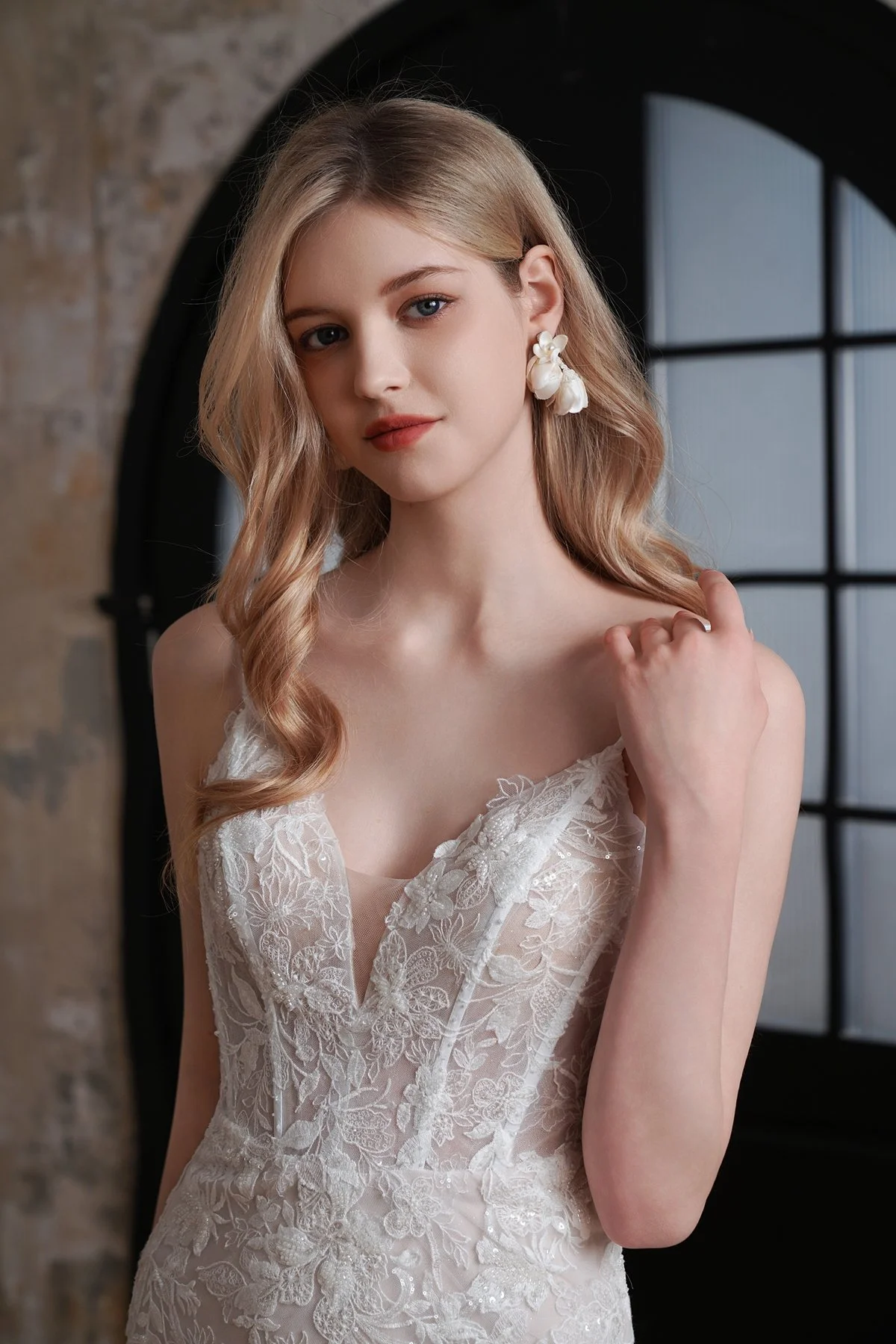 FS3606 SAMLL (4).jpg