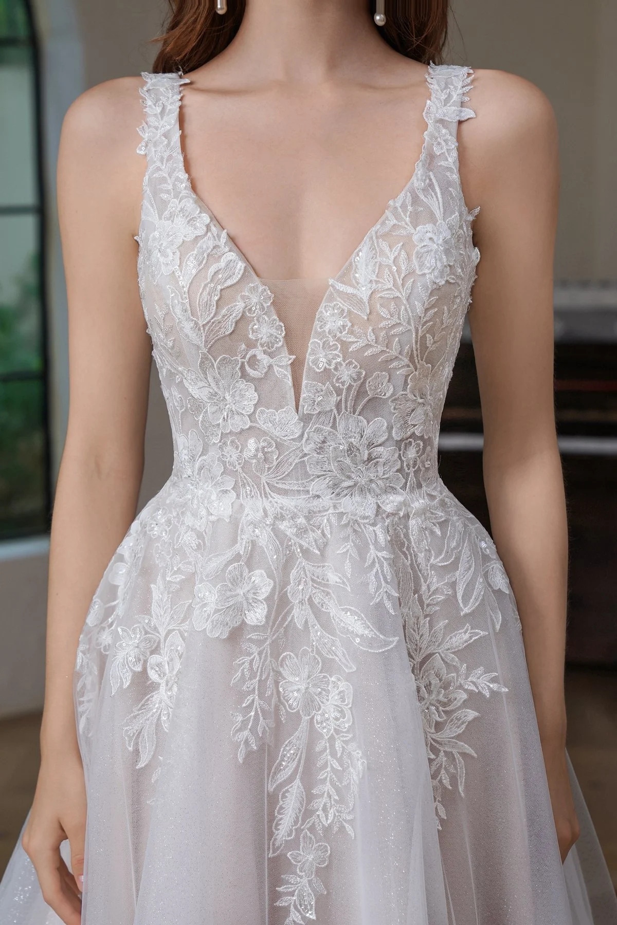 FS3099 SMALL (3).jpg