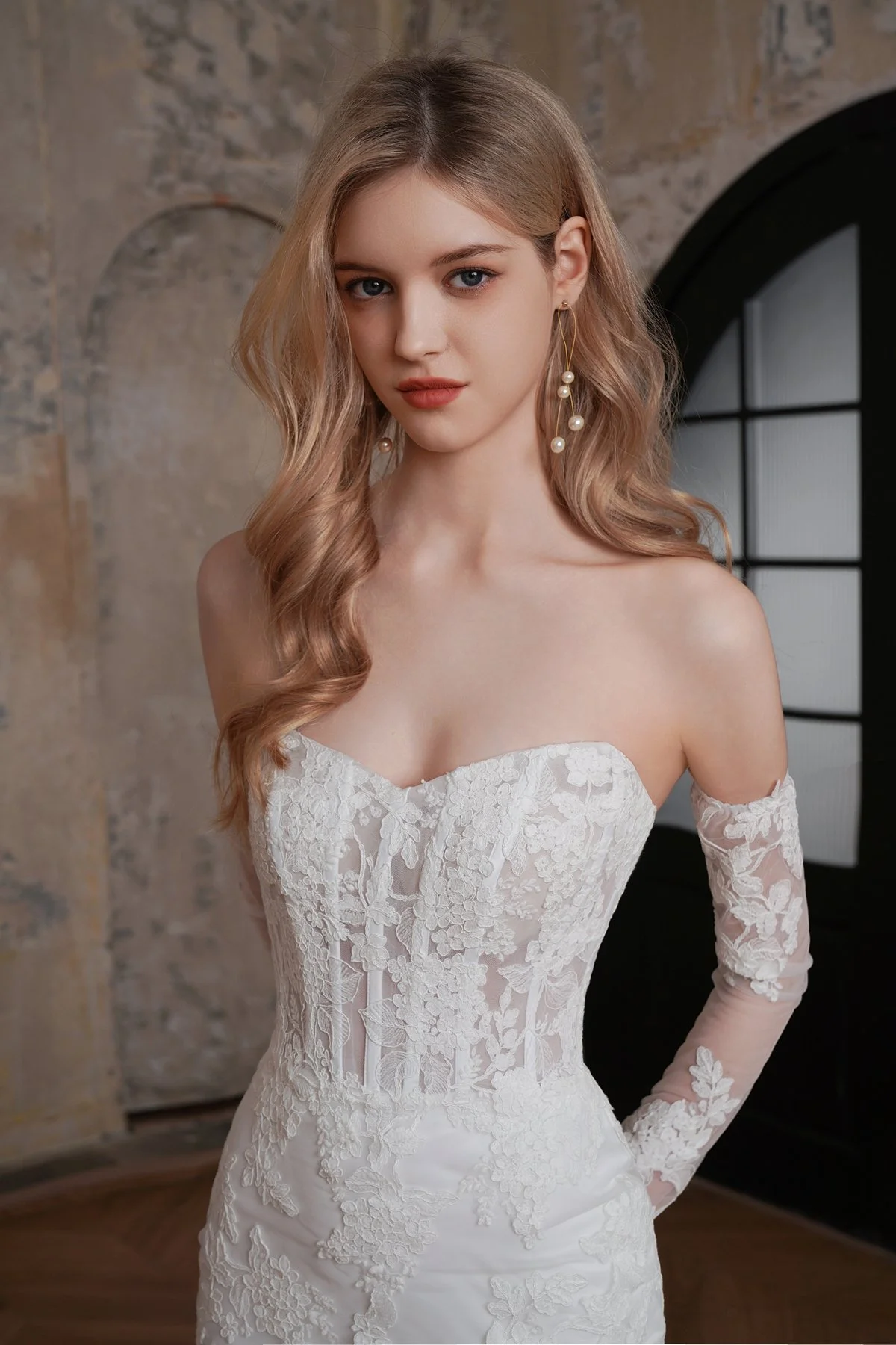 FS3619 SMALL (3).jpg