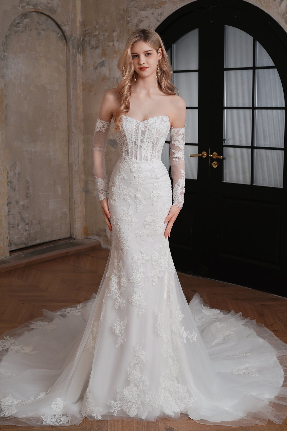 FS3619 SMALL (2).jpg