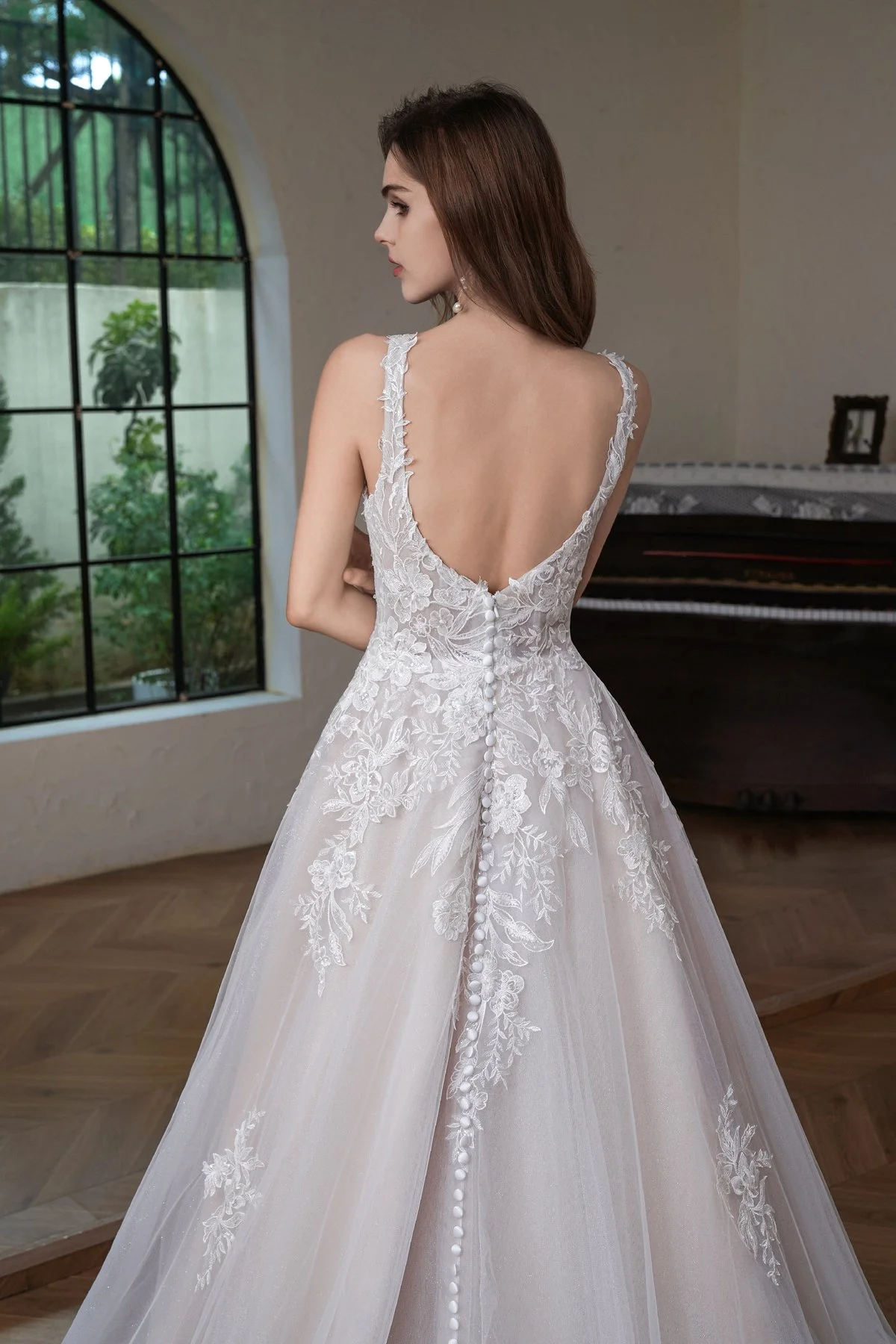 FS3099 SMALL (1).jpg