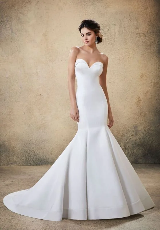 mori-lee-5777-remi-strapless-sweetheart-neck-wedding-gown-01.647.jpg