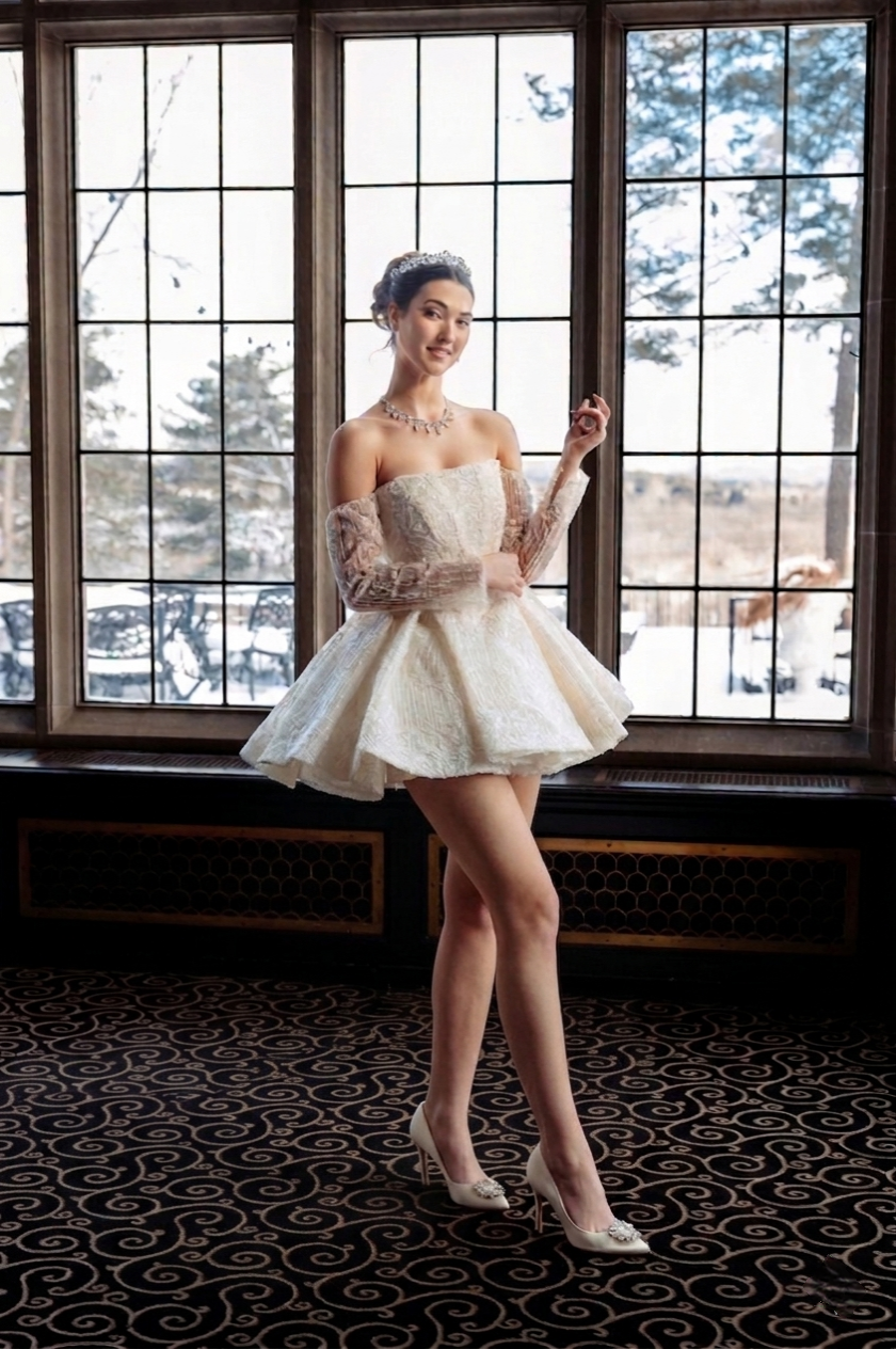 Copy of IMG_20260324_122449.png