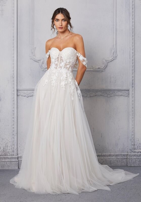 mori-lee-5913-chloe-off-the-shoulder-with-pockets-wedding-gown-01.886.jpg