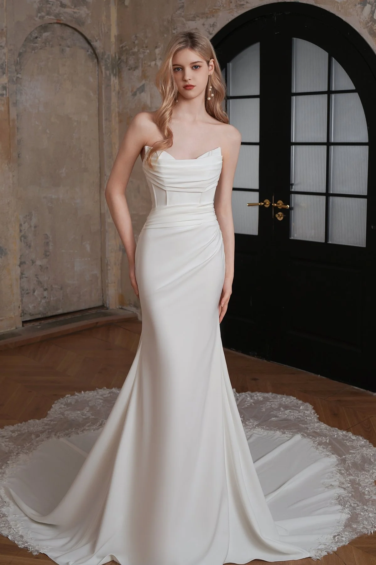 FS3610 SMALL (8).jpg