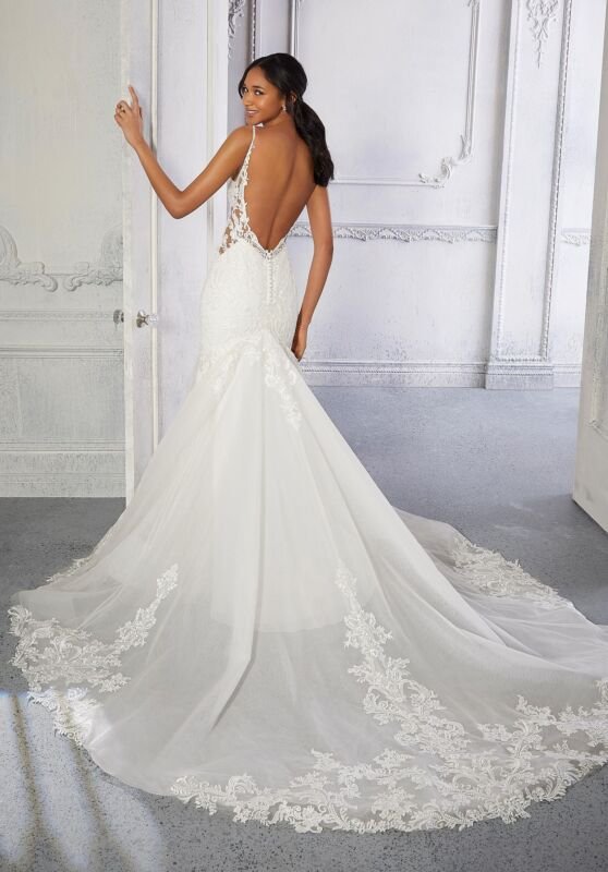 mori-lee-2376-chantal-drop-waist-backless-bridal-gown-03.886.jpg