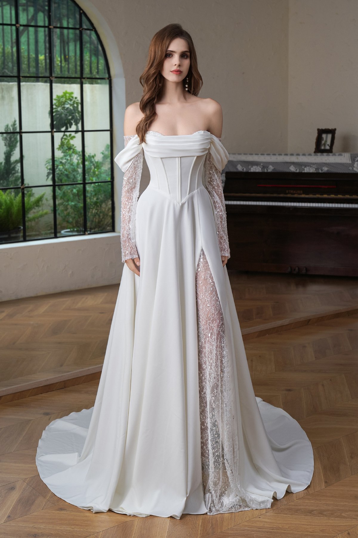 FS3096 SMALL (10).jpg