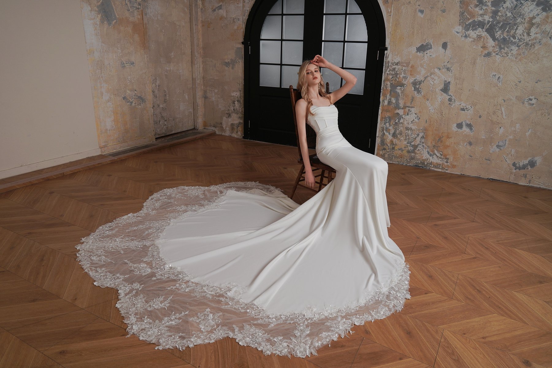 FS3610 SMALL (5).jpg