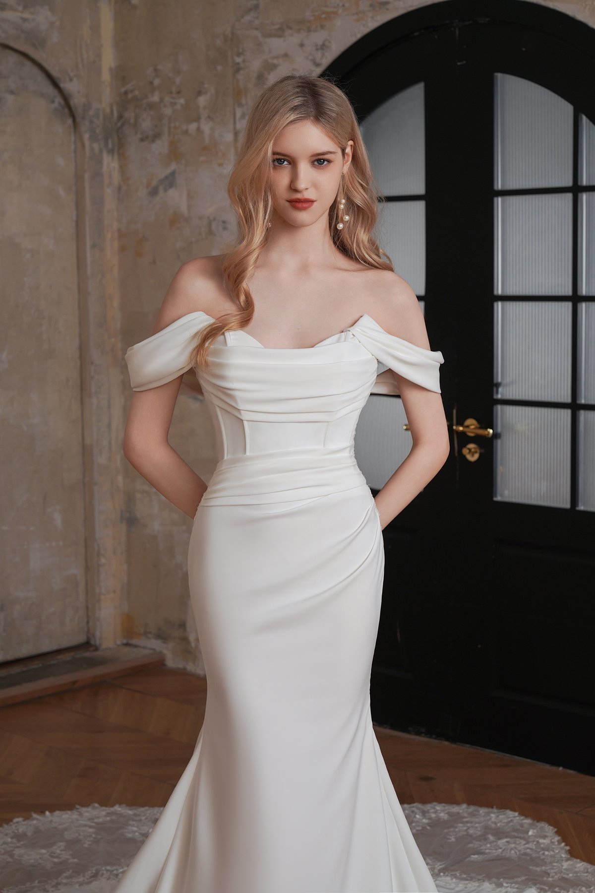 FS3610 SMALL (7).jpg