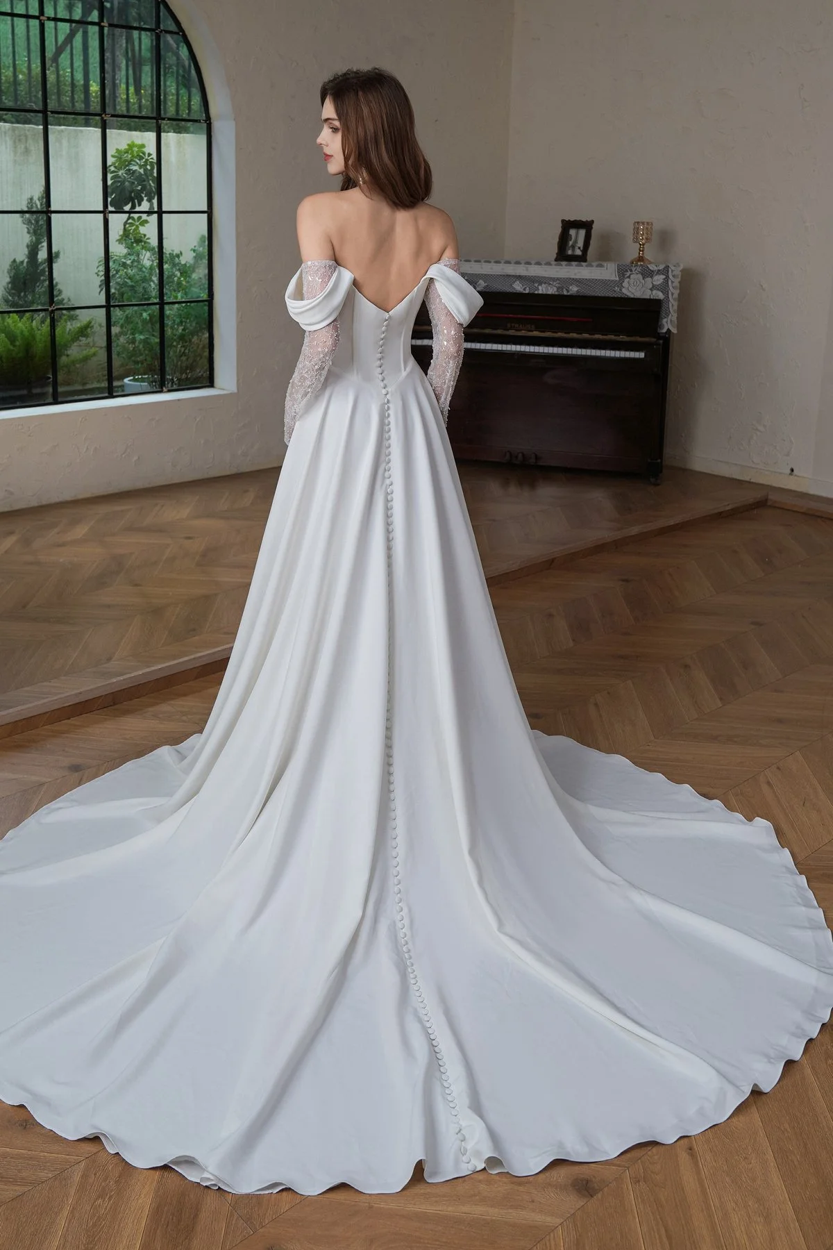 FS3096 SMALL (8).jpg