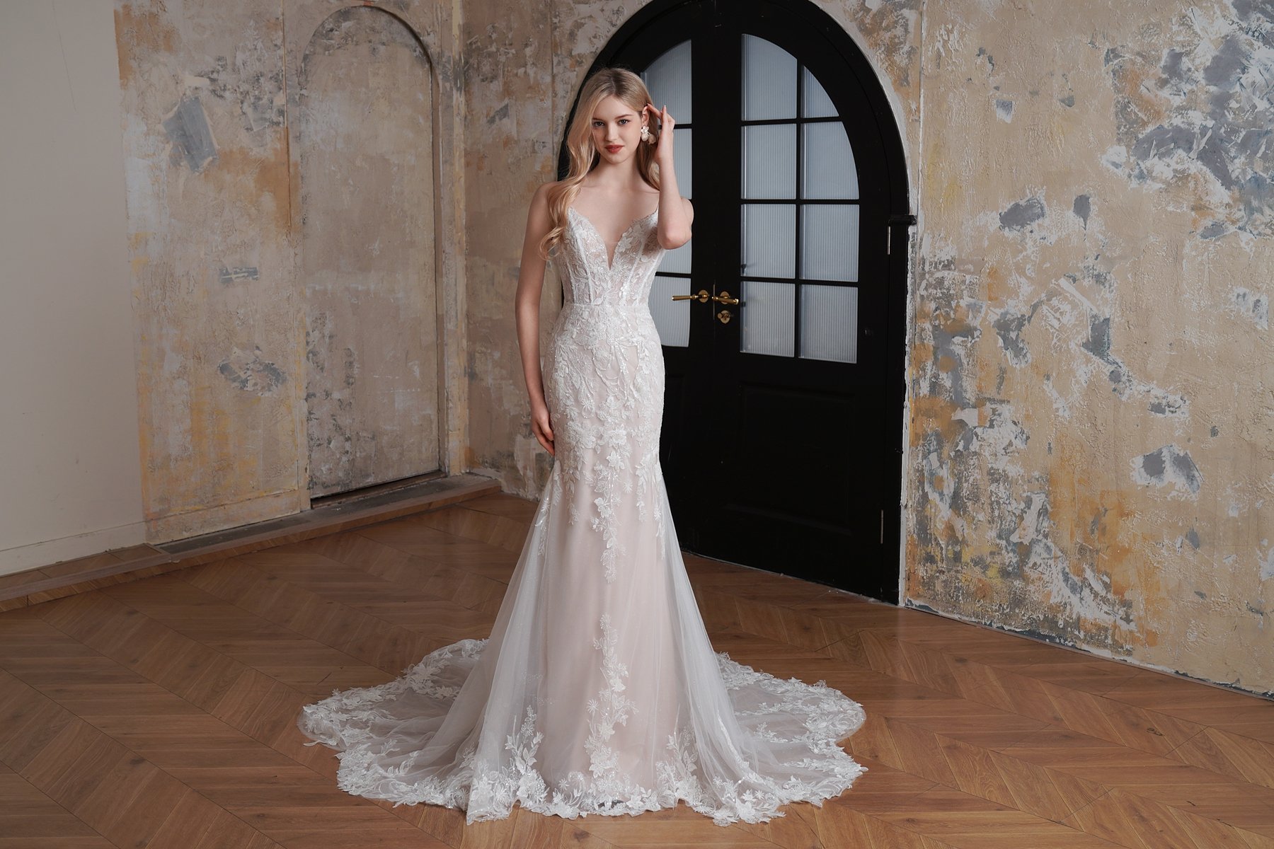 FS3606 SAMLL (2).jpg