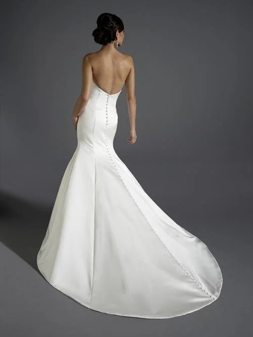 H.O.W Private Collection Size 20