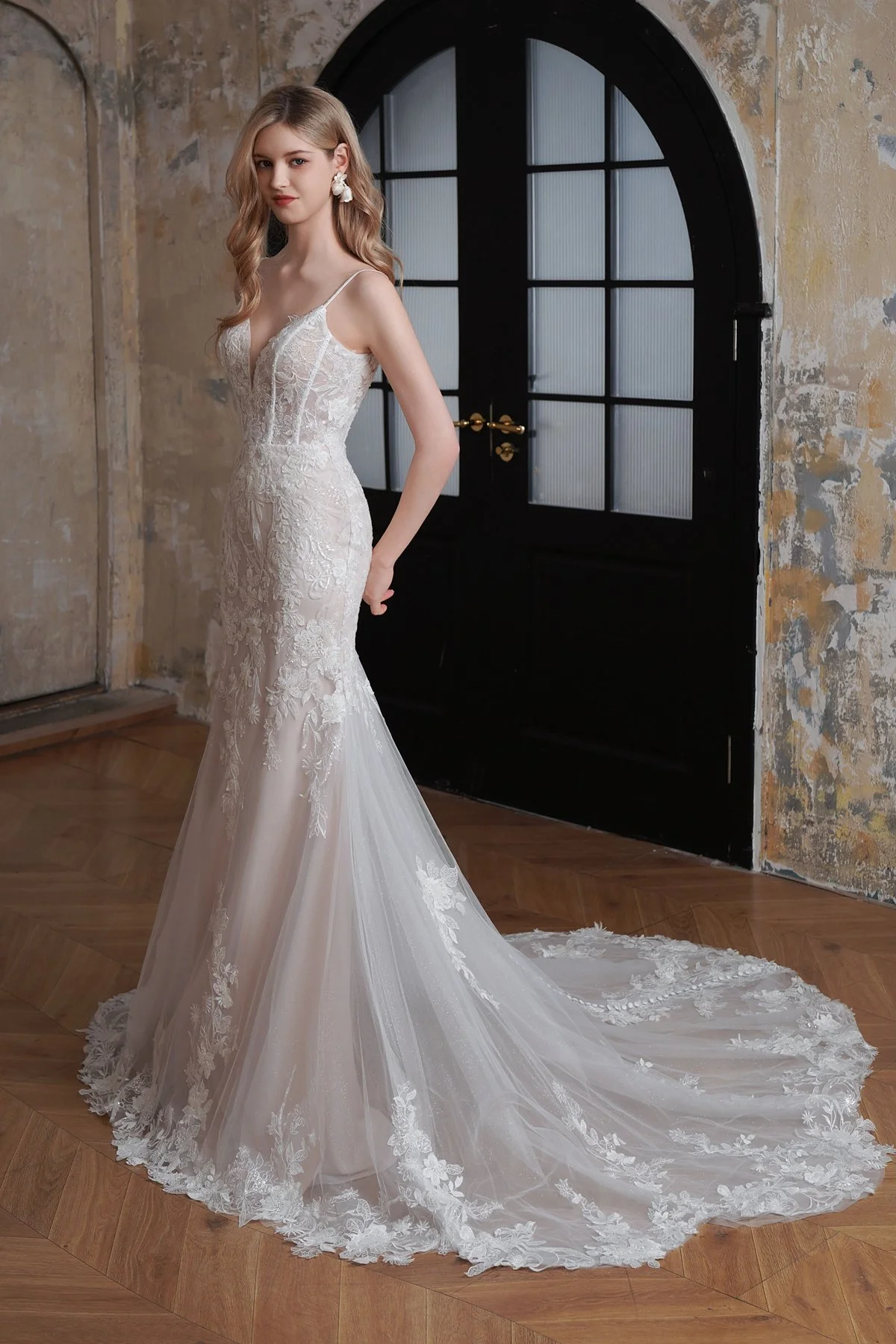 FS3606 SAMLL (3).jpg