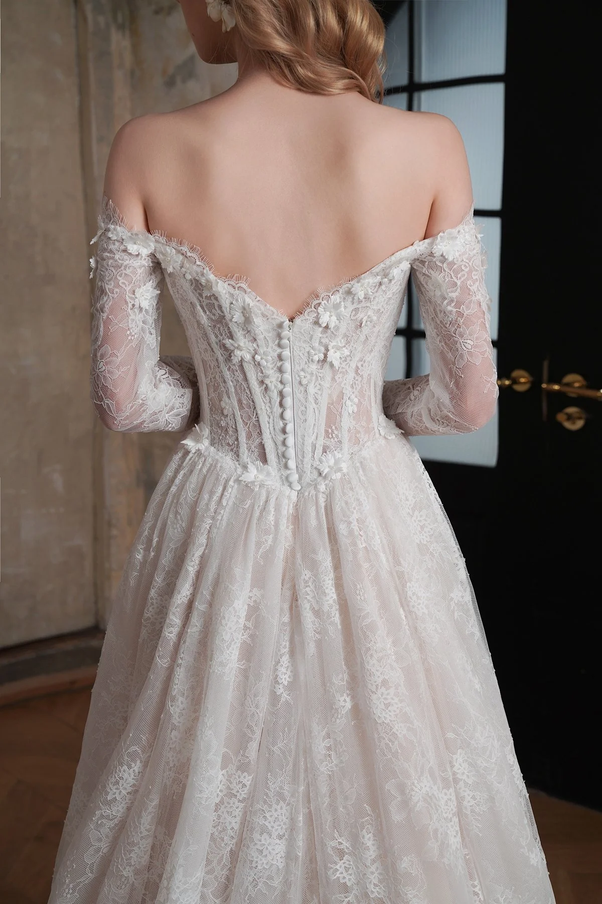 FS3615SMALL (10).jpg