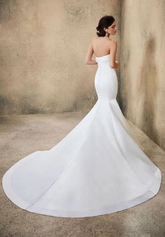 mori-lee-5777-remi-strapless-sweetheart-neck-wedding-gown-02.647.jpg