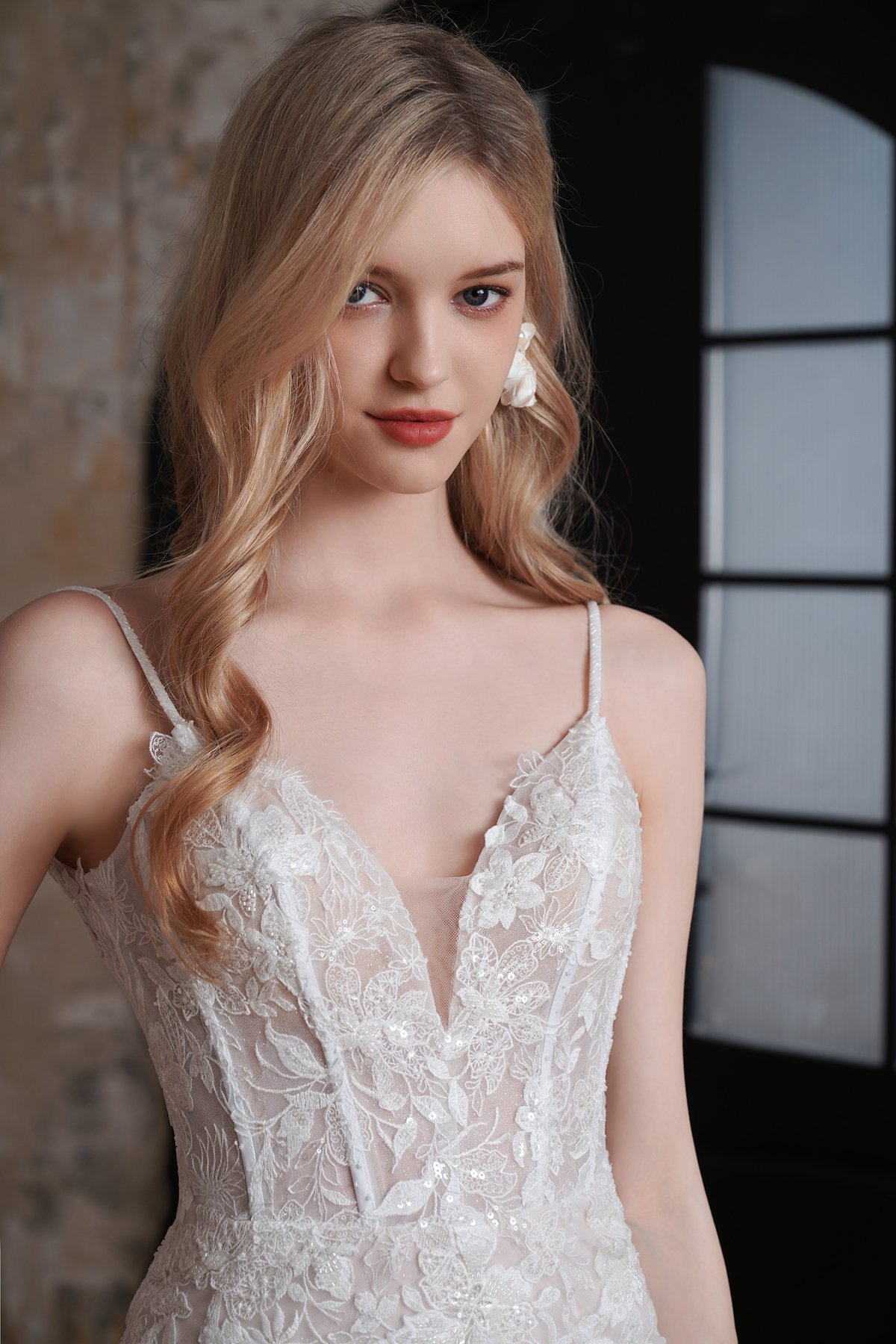 FS3606 SAMLL (6).jpg