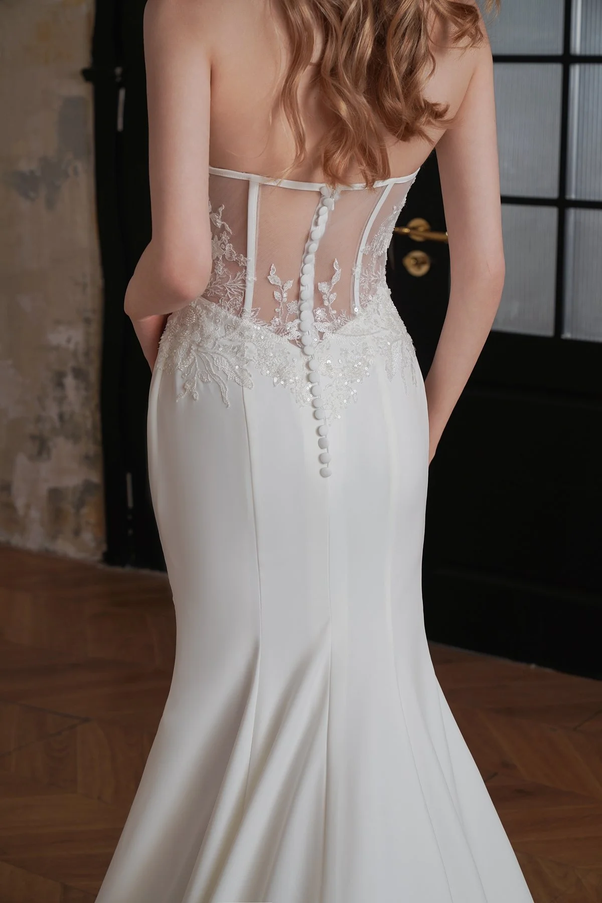 FS3610 SMALL (4).jpg