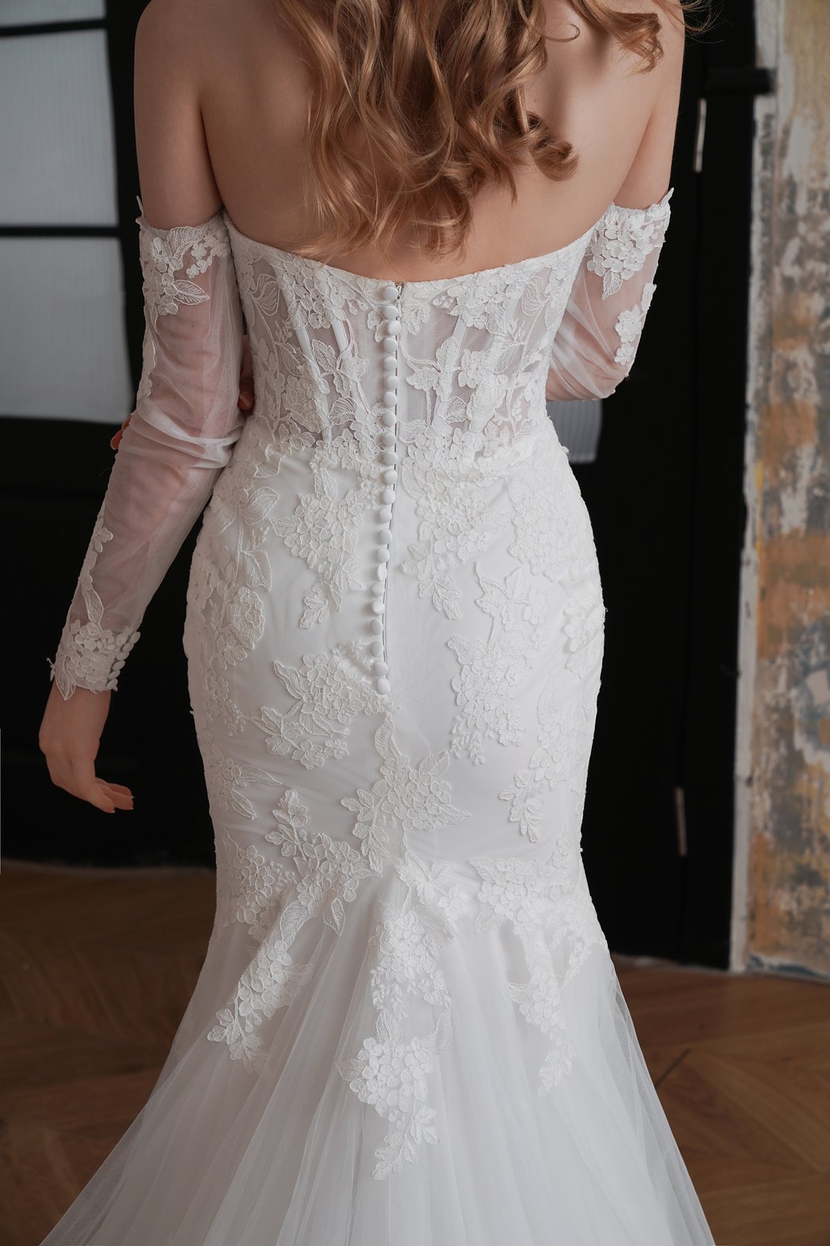 FS3619 SMALL (8).jpg