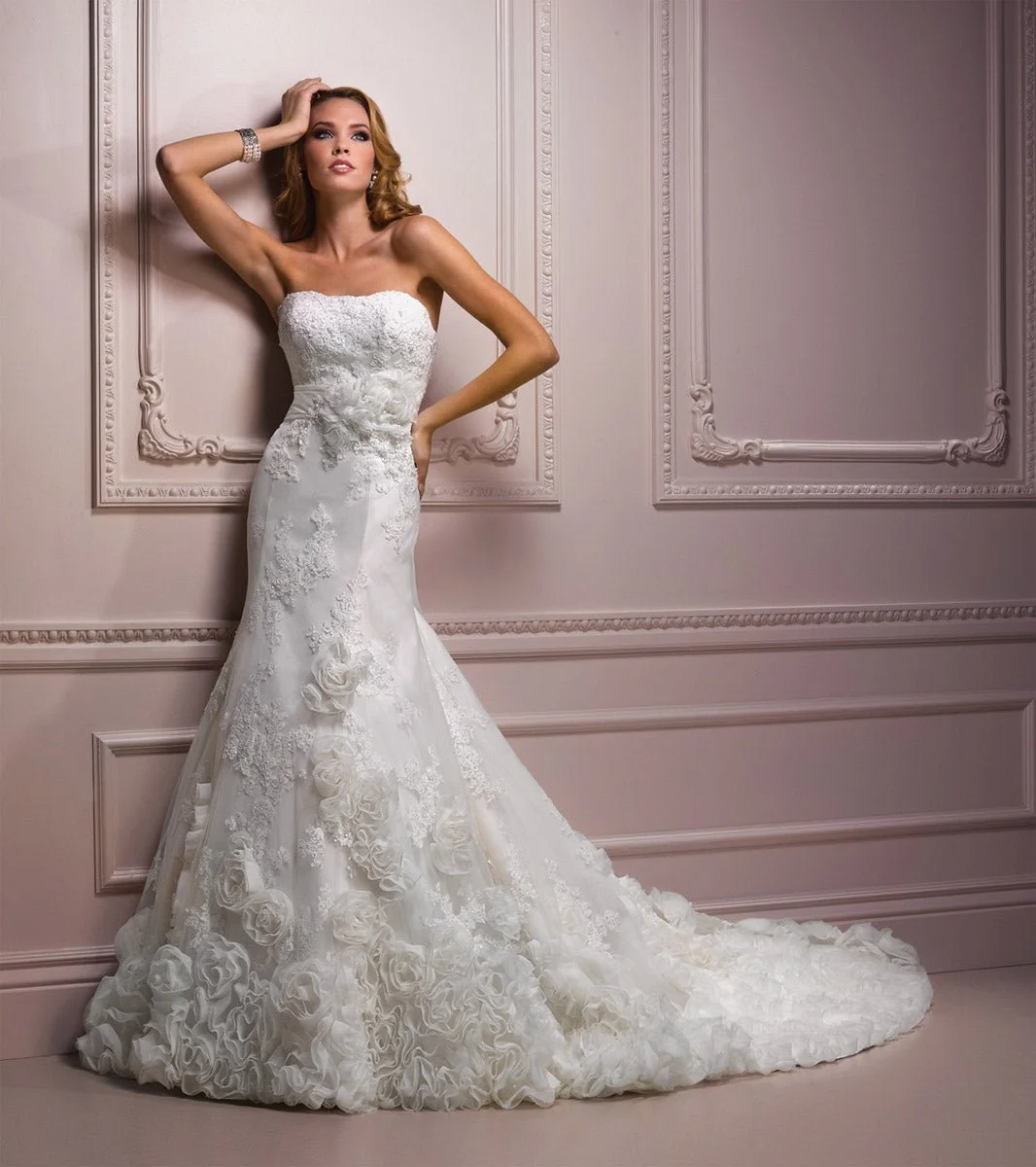 Maggie Sottero