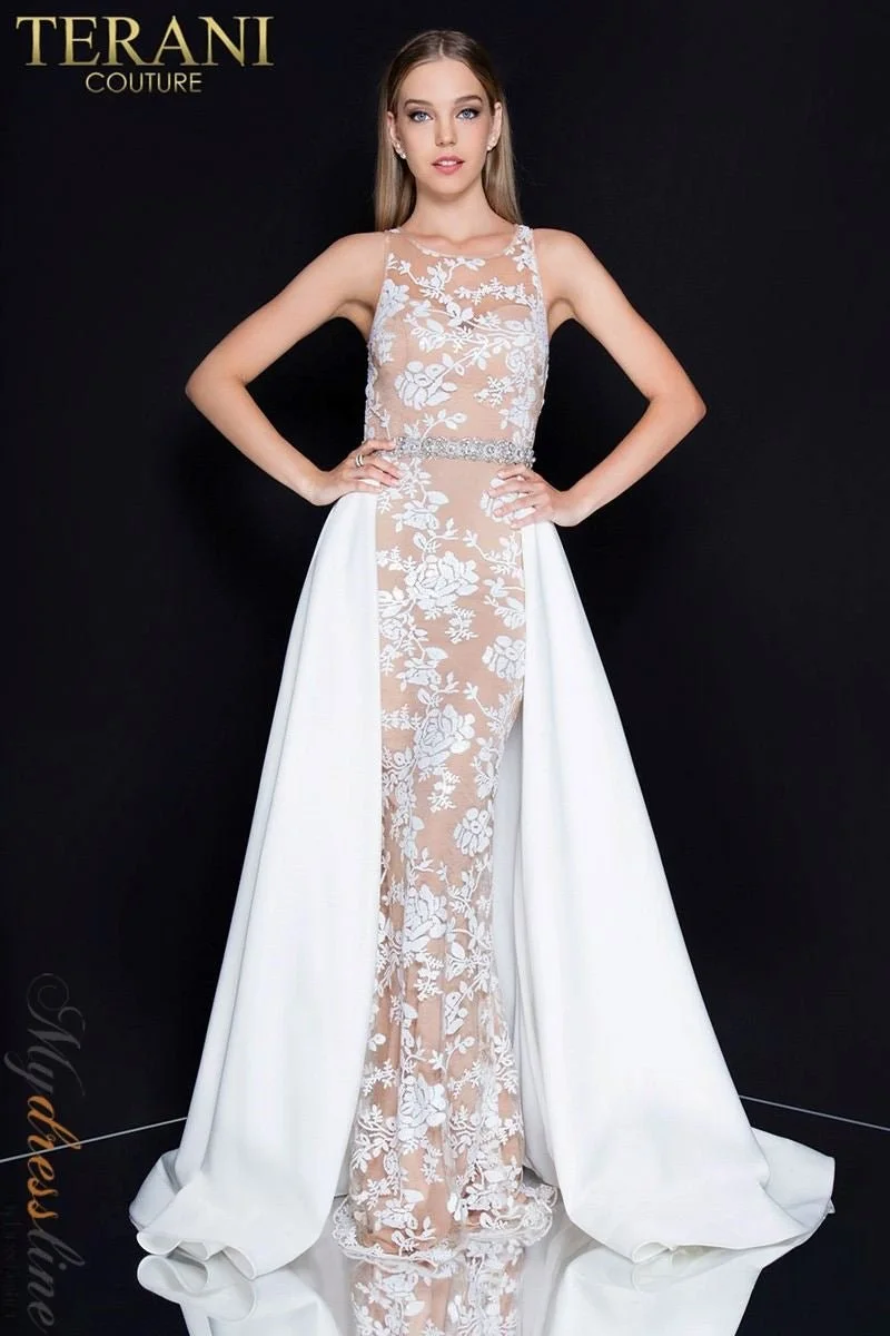 Terani-Couture-1812P5387-P.jpg