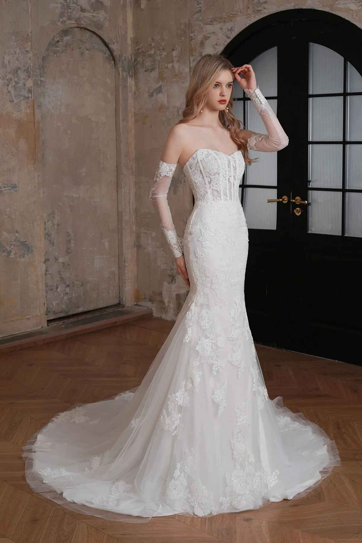 FS3619 SMALL (5).jpg