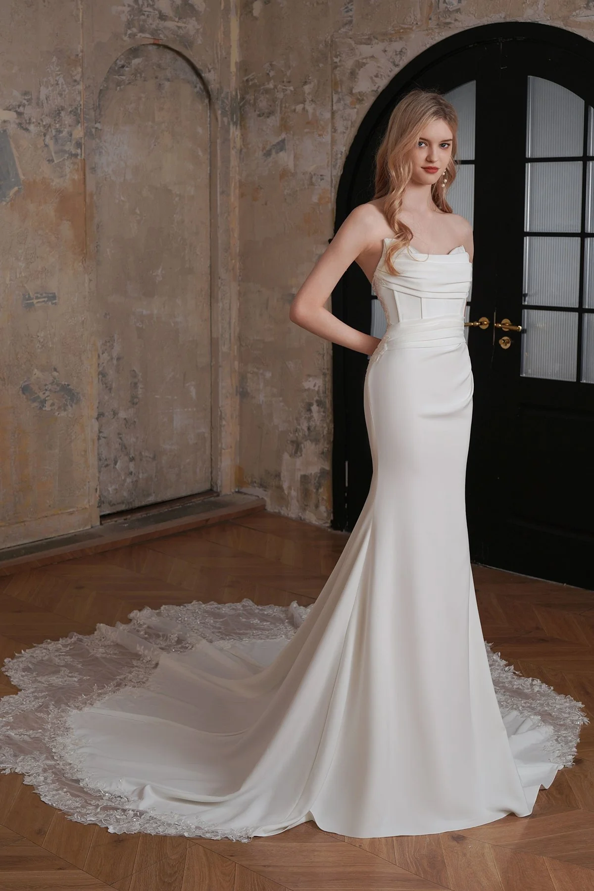 FS3610 SMALL (3).jpg