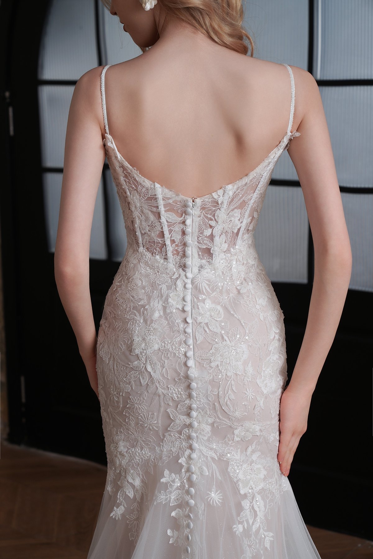 FS3606 SAMLL (8).jpg