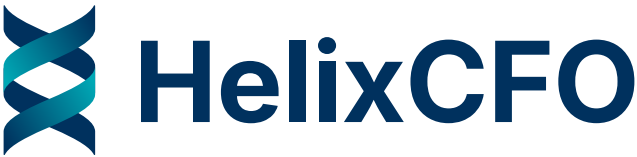 HelixCFO