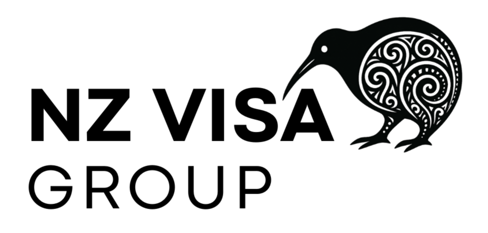NZ Visa Solutions