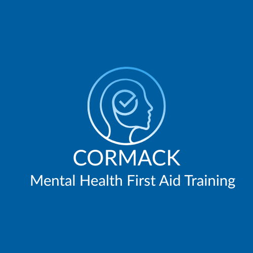 Cormack Mental Health
