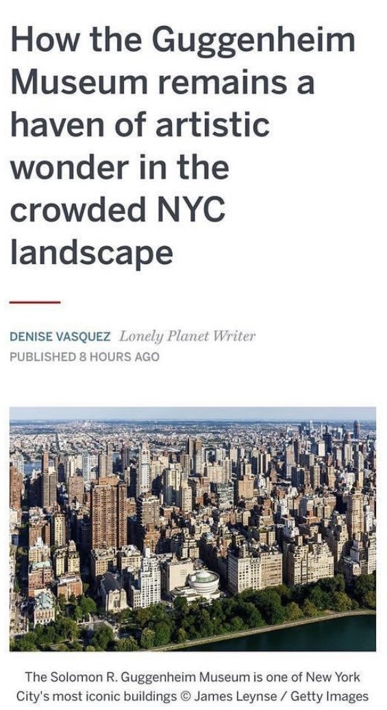 LonelyPlanet2.jpg