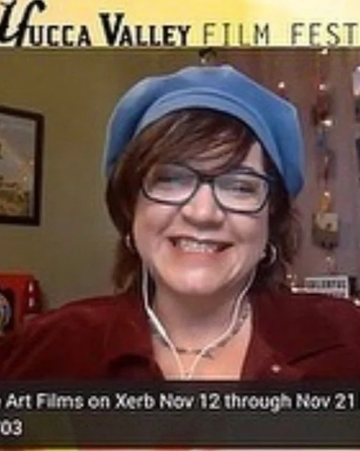 YuccaFilmFest.jpg