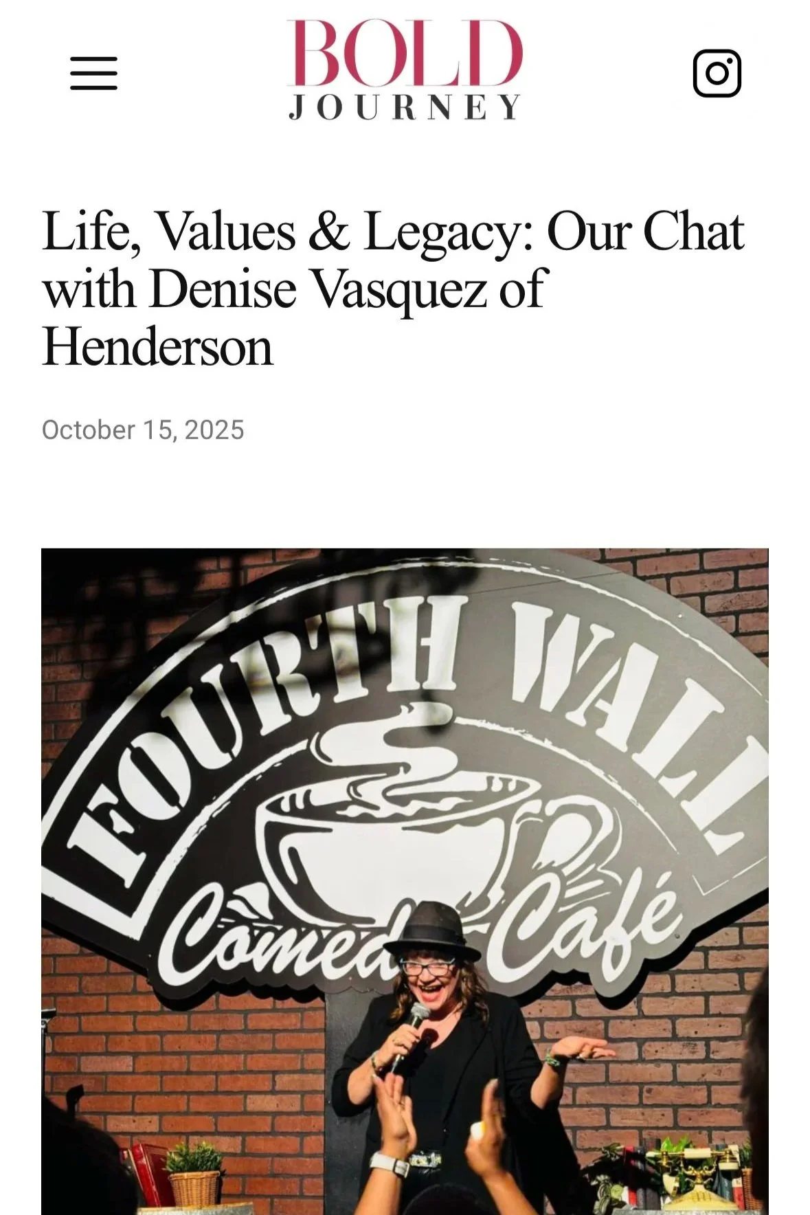 BoldJourneyInterview.jpg
