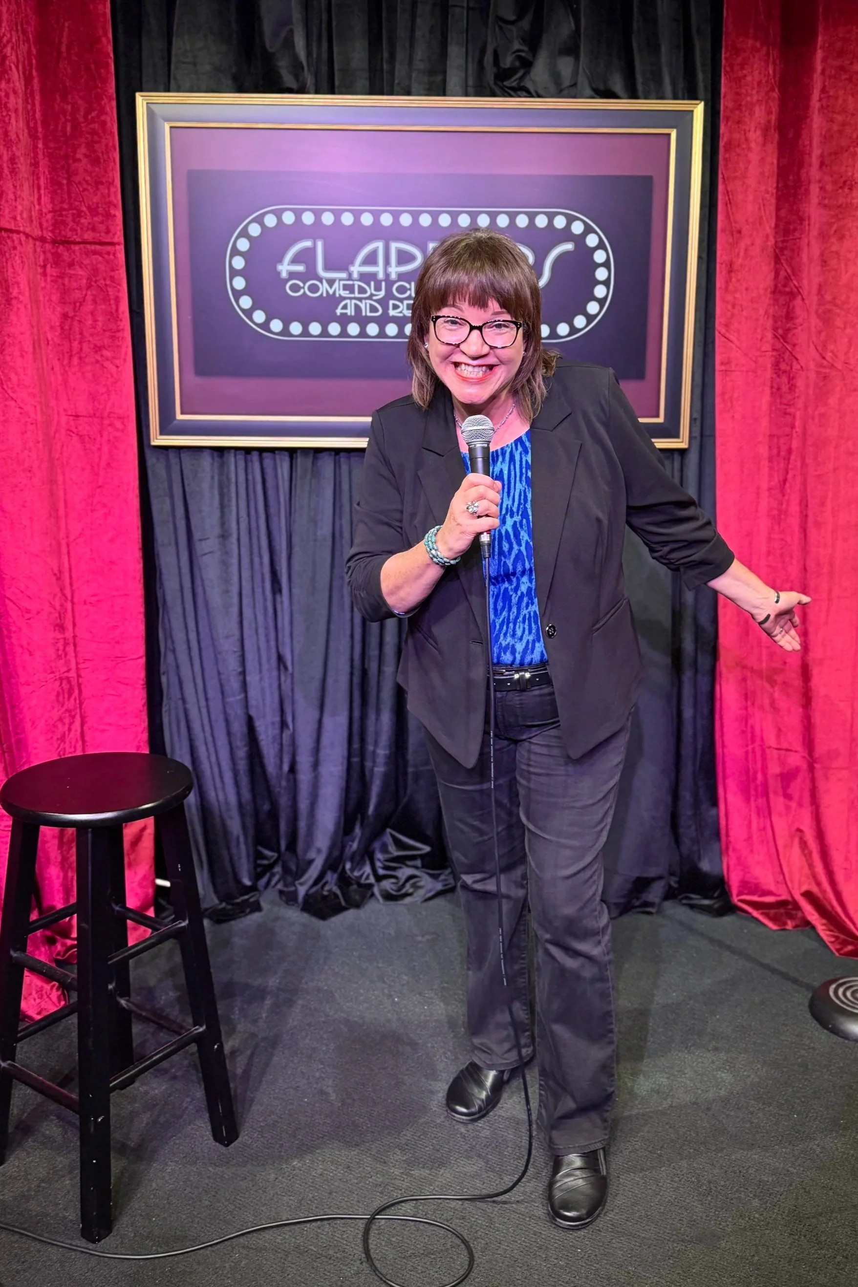 Flappers5.2.jpg