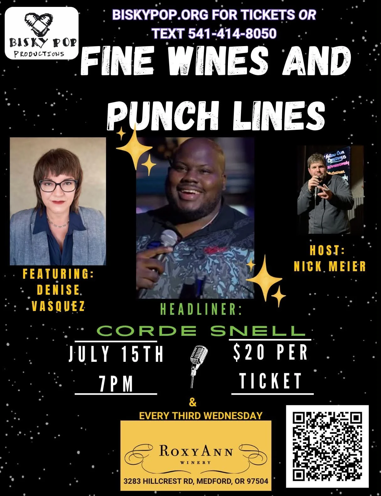 July15thFLYER.JPG