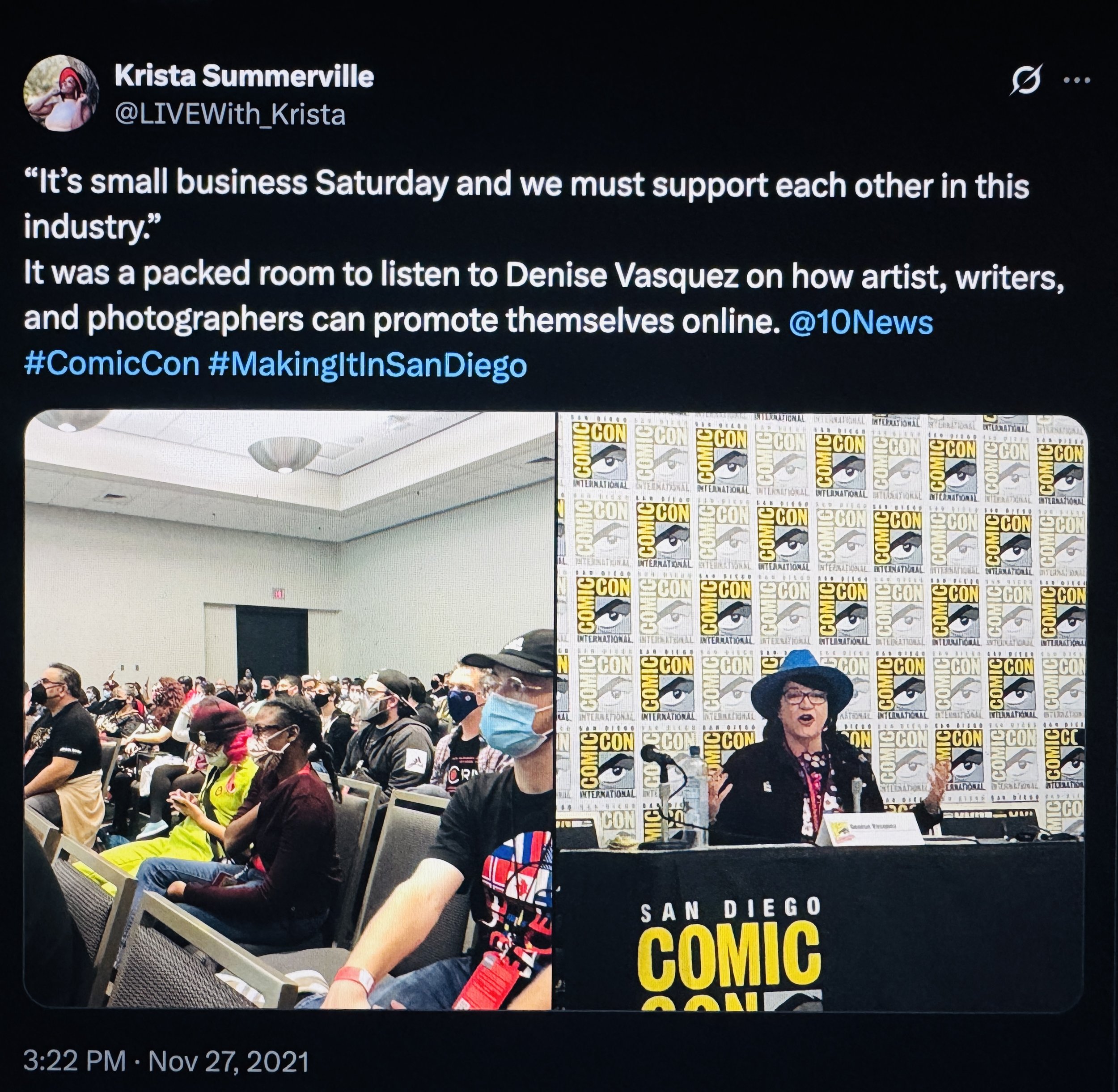 SanDiegoComiccon.jpg