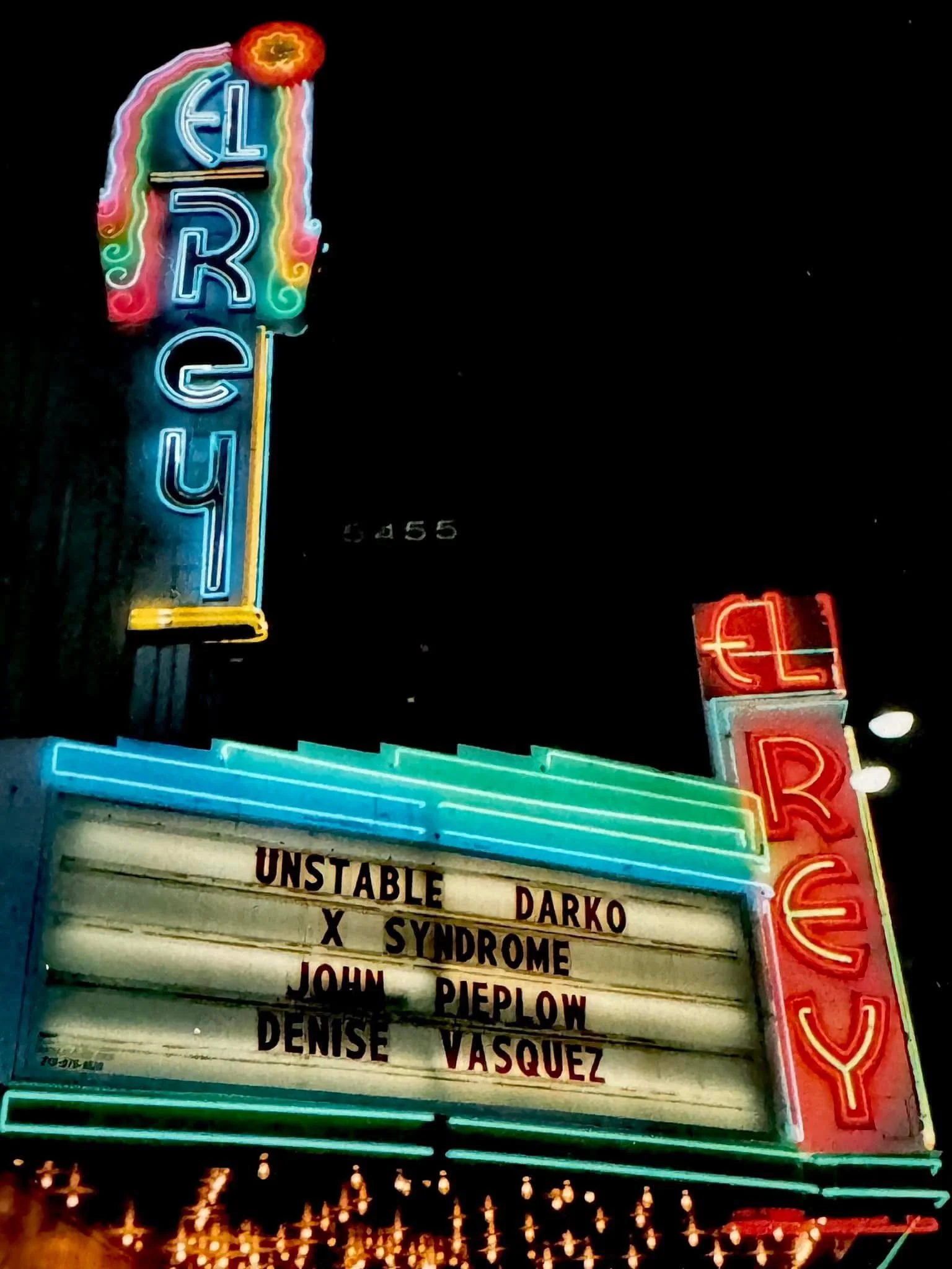 ElReyTheaterMarqui.jpg