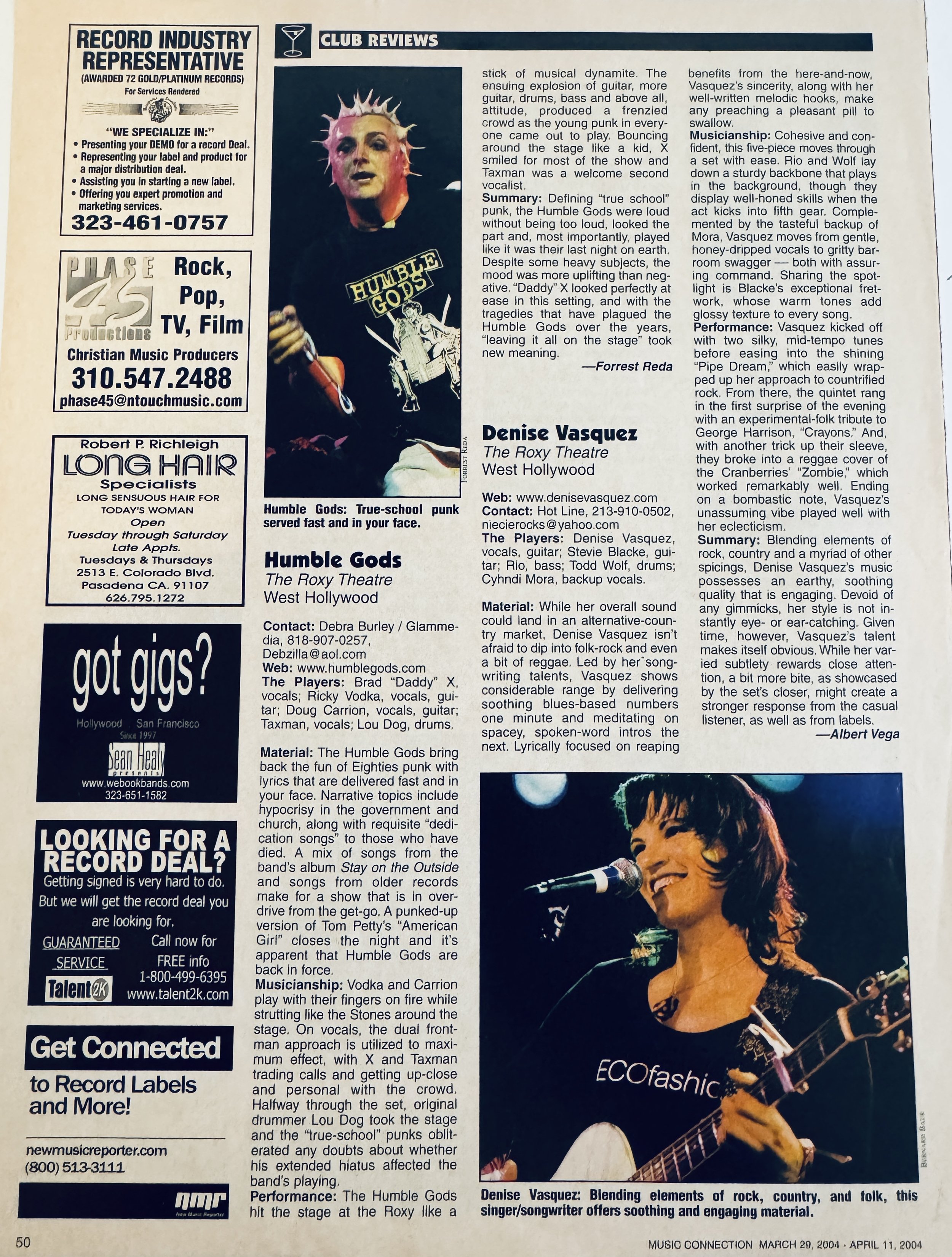 MusicConnectionReview1.jpg