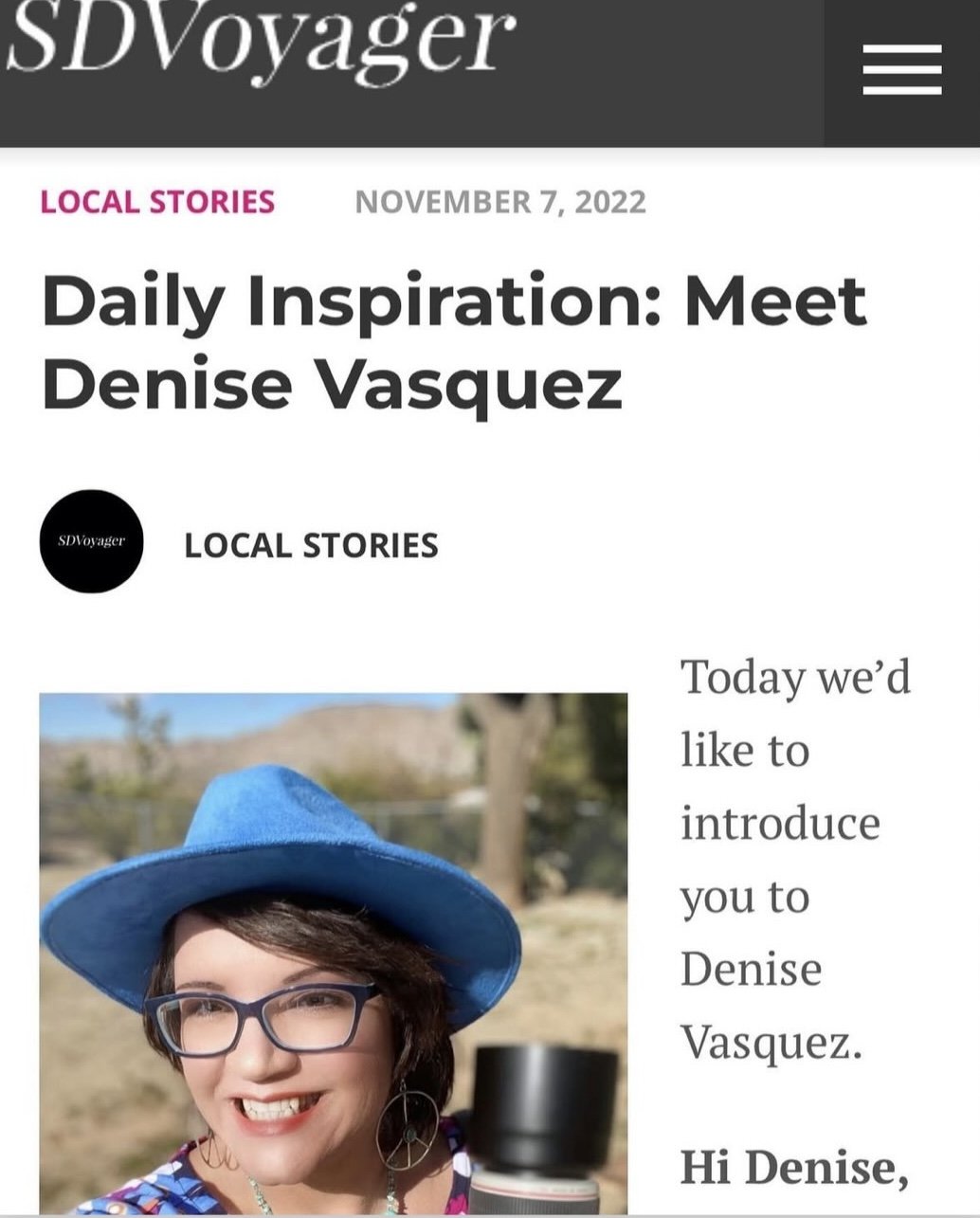 SDVoyager.jpeg