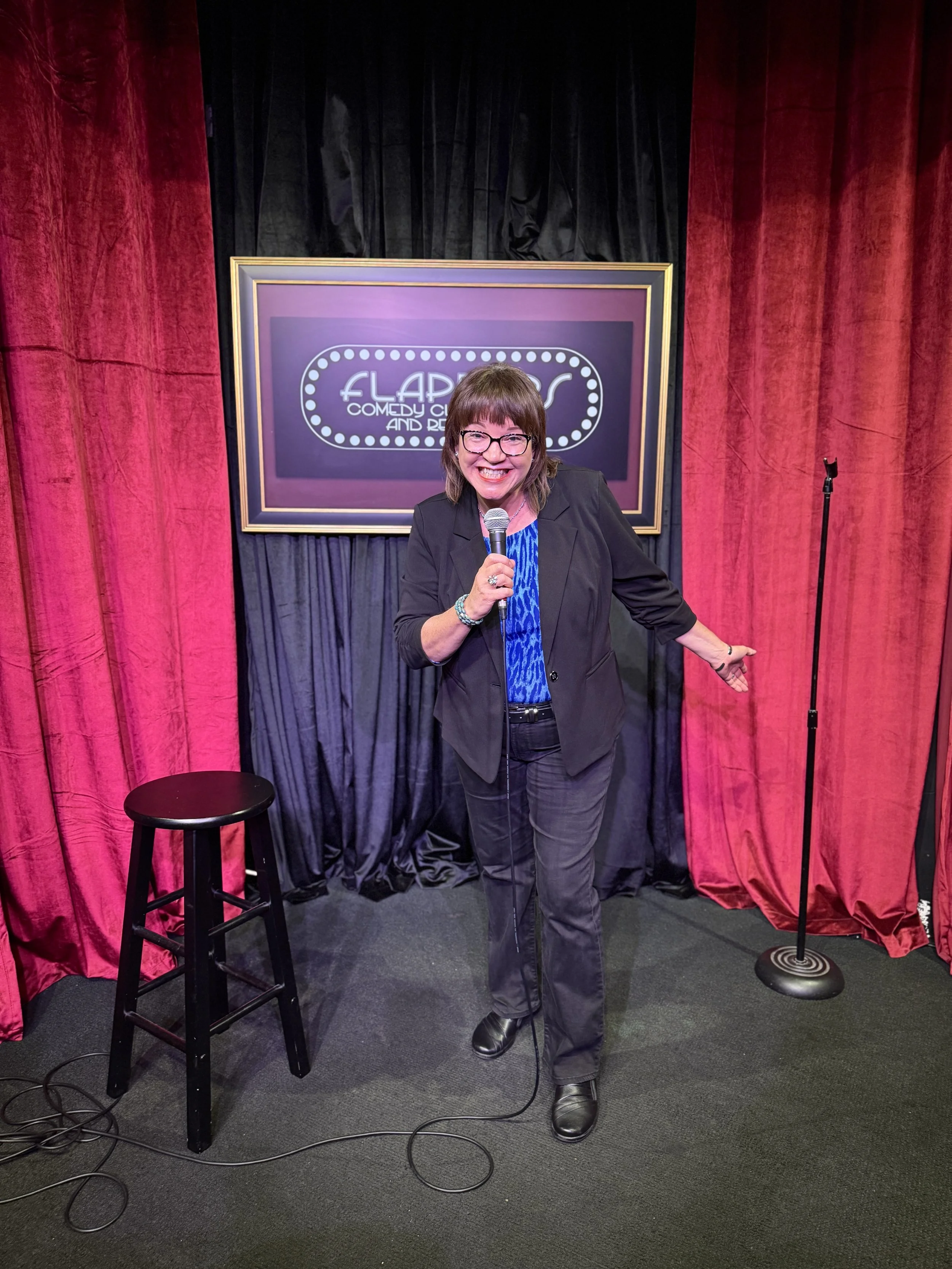 Flappers5.2.jpg