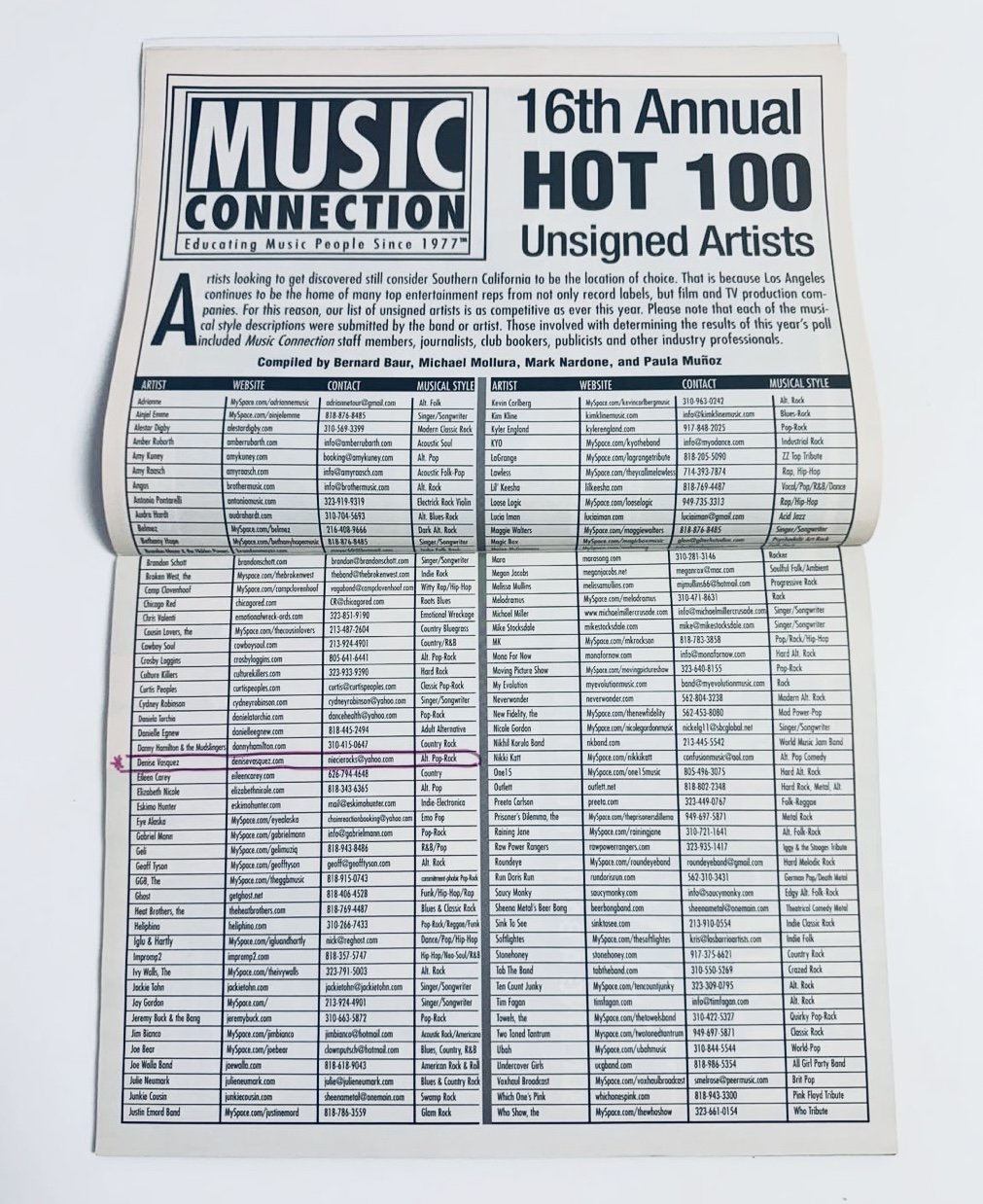 Hot100.jpg