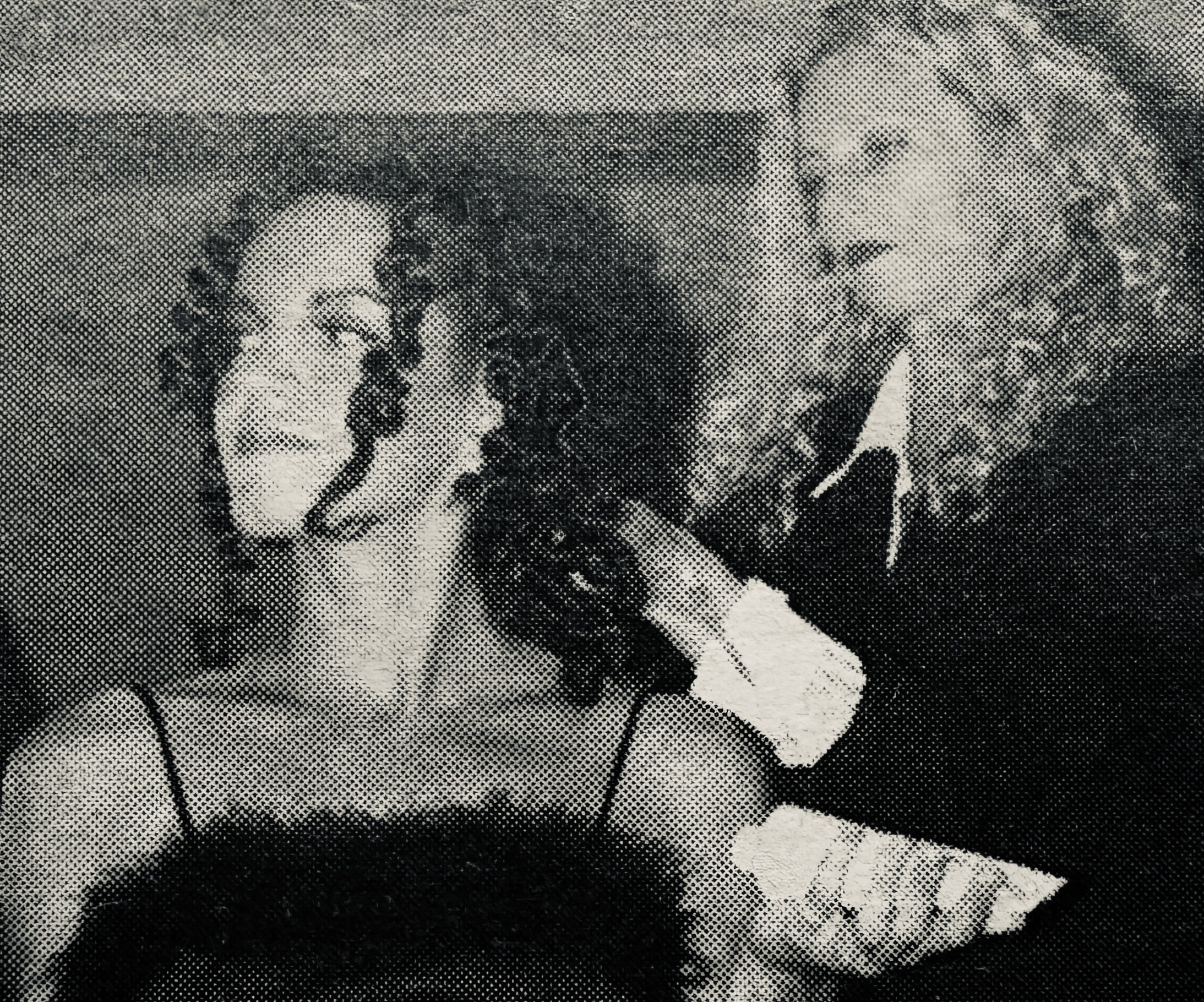 PaulMitchell.jpg