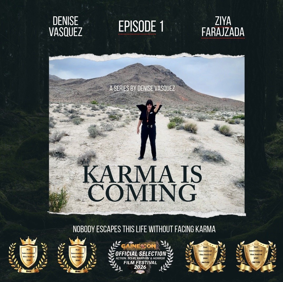 KARMAZealAwards.jpg