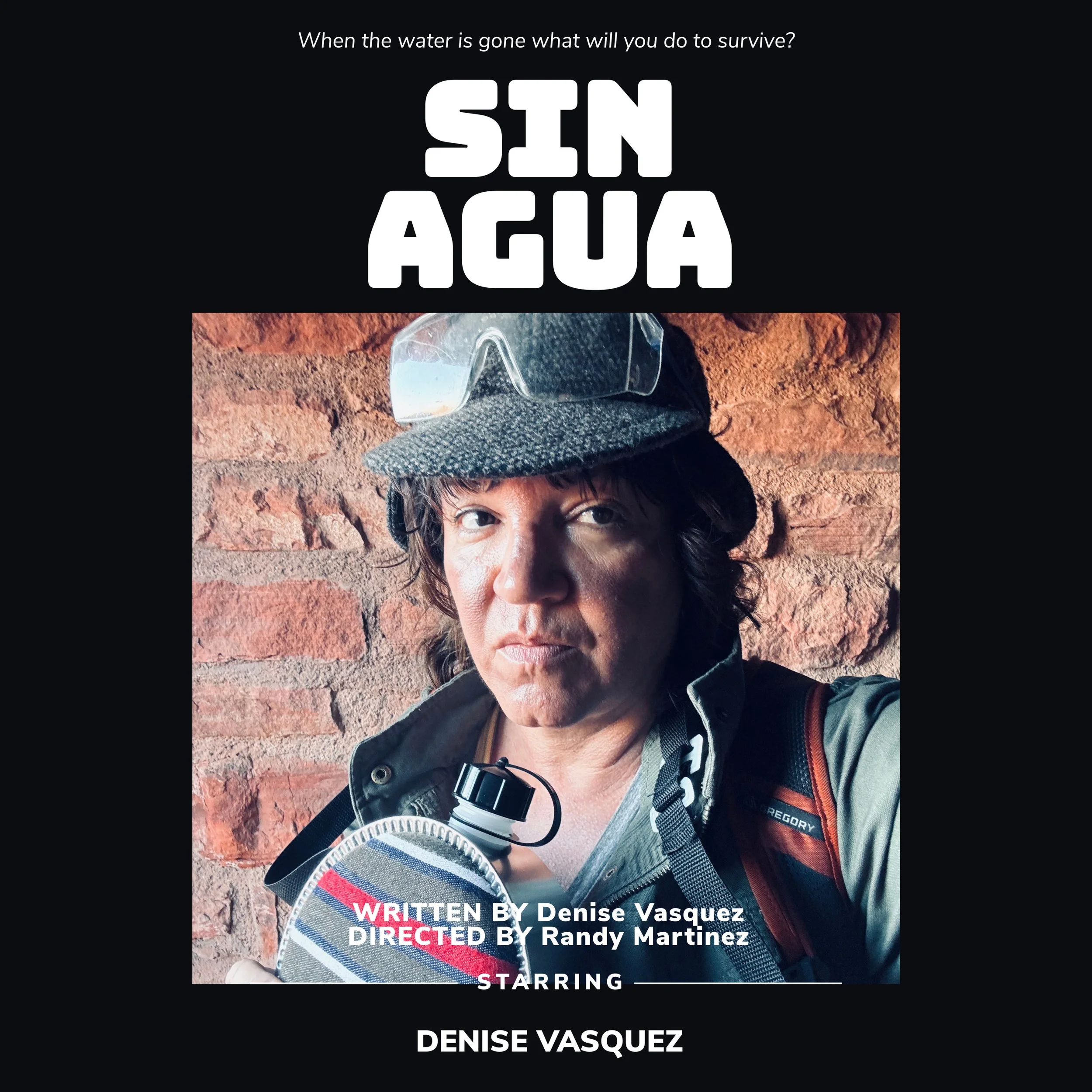SinAguaPoster.JPEG