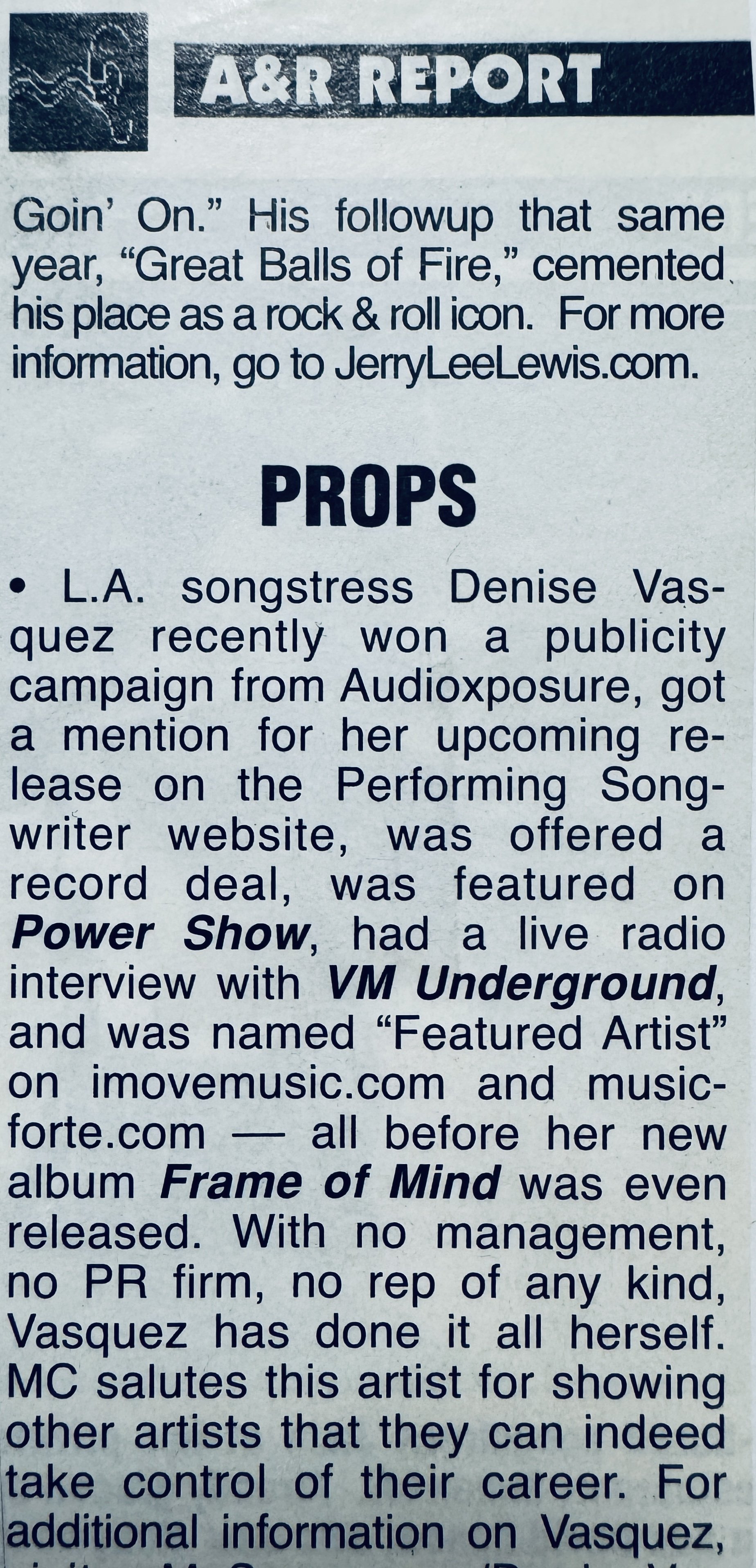 A&R.jpeg