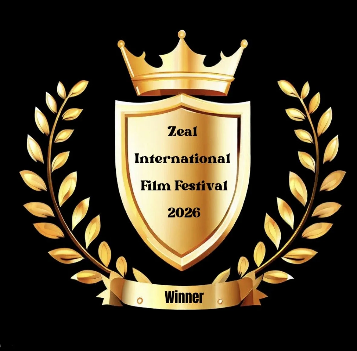 ZEALFestivalWinner.jpg