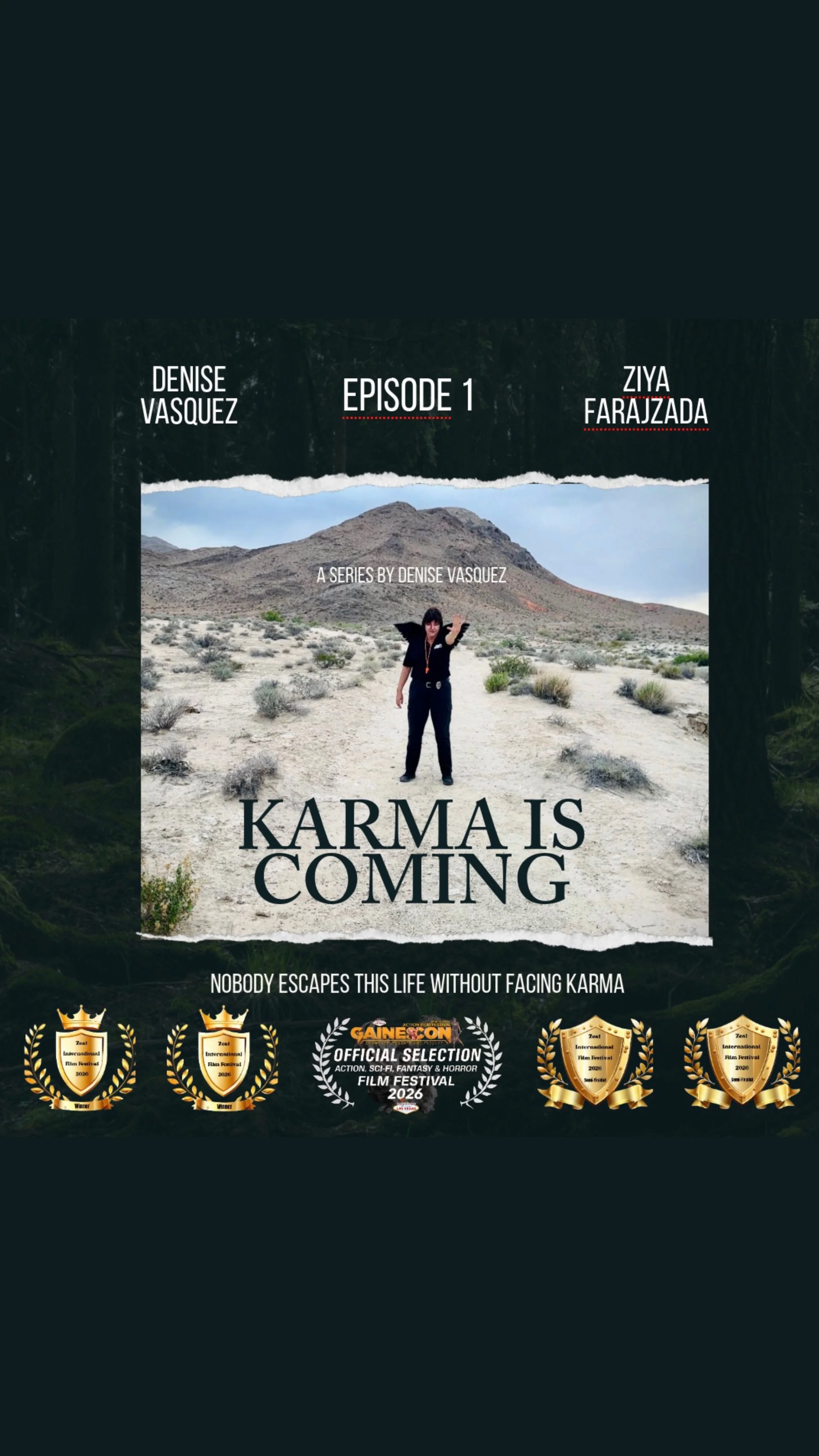 KARMAISCOMINGawards.jpeg
